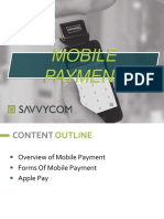 Mobilepayment 160203093614