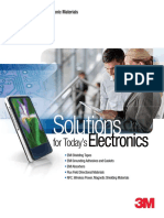 Datasheet PDF