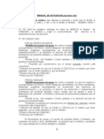 Manual de Actuacion Clo2 1