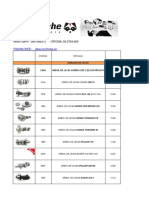 Mapache (S) PDF