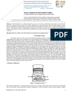 Experiment Evolution For Downdraft Gasifier: With Using Various Biomass Wood, Bagasse and Coconut Shell