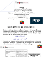 06 MODELAMIENTO VIBRACIONES-CC&CL - 15-16 Junio 2017 - Ancho