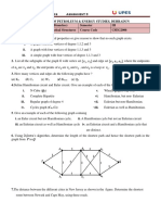 Assignment 3 PDF