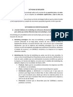 Actividad 2 PDF