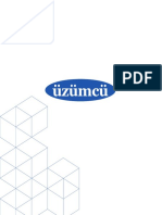 Uzumcu ESu