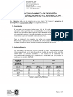 Garantía de Tachas 290.pdf (GESTIÓN VIAL INTEGRAL S.A.S.) 1