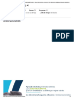 Parcial - Escenario 4 - SEGUNDO BLOQUE-TEORICO - PRACTICO - LEGISLACION DE LOS NEGOCIOS INTERNACIONALES - (GRUPO2)