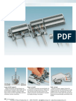 67 - Terminal Blocks SK Clamps PDF