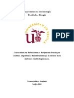 Tesis F Perez Montaño 2012 Final PDF