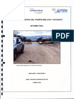 Urteco PDF