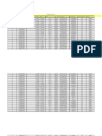 Actividad de Aprendizaje 6.3. Tablas y Graficos