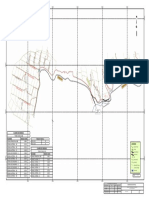 0plano Clave (A1) PDF