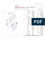 KomatsuPartsBook v5.0, Free Catalogue Online-1