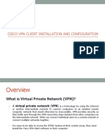 Cisco PDF