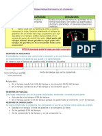 Manual de Corrección Desarrollado Ficha 1