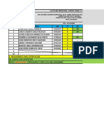 Curso VT - MT Ricardo Aguirre Ramirez