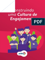 Construindo Engajamento PDF