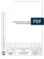 8-0241-4503-Flare System Design PDF