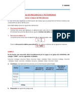 Ficha Informativa 05