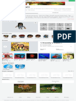 Profile - Roblox PDF