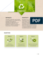 Tema2 - Desenvolvimento - Sustentavel PDF