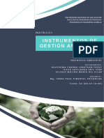 Practican 4 Instrumentosdegestionambiental