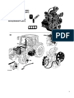 Katalog 1