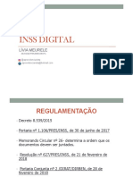 Inss Anexoxi in 77 Processo Digital Inss CJC