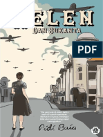 PDF Pidi Baiq Helen Dan Sukanta BMPDF DL - PDF