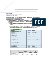 Examen Final Dto 2020-2