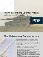 Wissenberg PDF