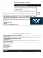 Guión Secund. 1° y 2° Matem. Sesión 35 09-Dic