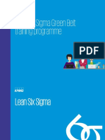 Ref Lean Six Sigma Green Beltv012 14042020060649 PDF