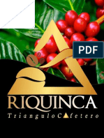 Carta para Cafe Riquinca Final PDF