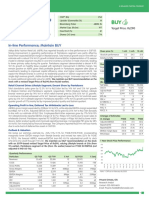 Abfrl - 3qfy20 Result Update - 070220 PDF