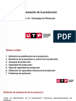 S13.s1 - Programación de Producción