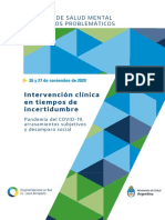 PROGRAMA 7mas JORNADAS 2020