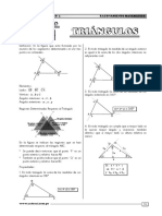 Capitulo 16 Triangulos PDF