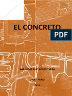 Tecnologia Del Concreto Semana 1 PDF