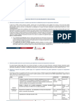 Ejemplo Tarea - 6