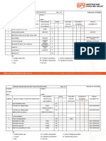 ITP Valves PDF