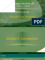 ET-AF05 M0 Fuel Systems V1