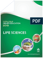 Life Sciences PDF