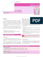 Capitulo 48.4 Renal PDF