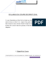 53db76eb8b77c PDF