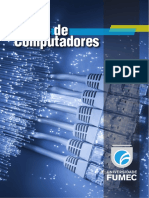 Apostila - Rede de Computadores PDF