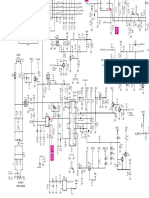 11 Schematic Diagrams