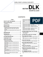 DLK PDF