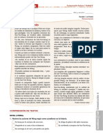 171 U09C6fa Unhombre PDF