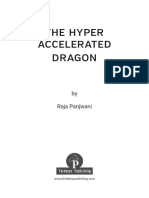 Mostra de Advanced Dragon